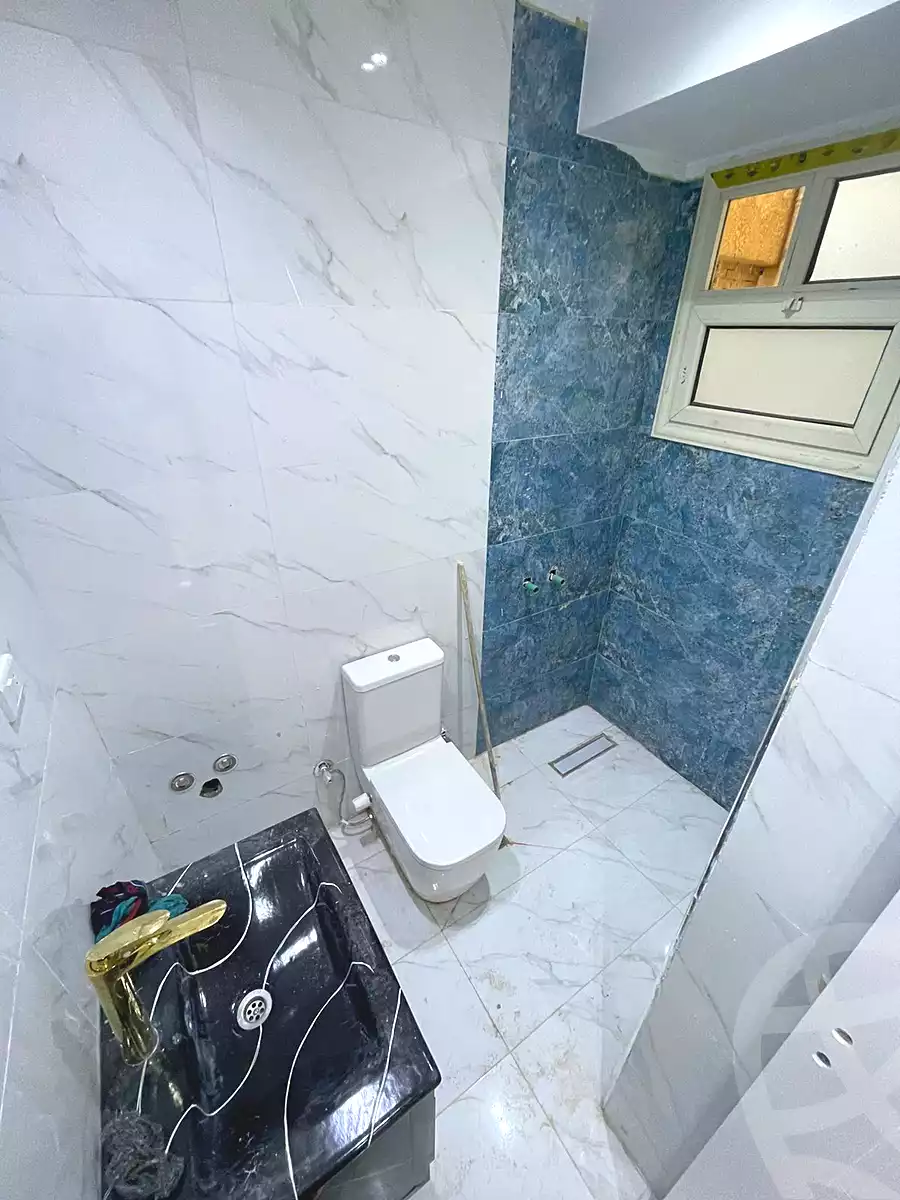 https://aqarmap.com.eg/ar/listing/6744399-for-sale-cairo-6th-of-october-el-ahyaa-neighborhood-3rd-al-hay-al-thalith-st