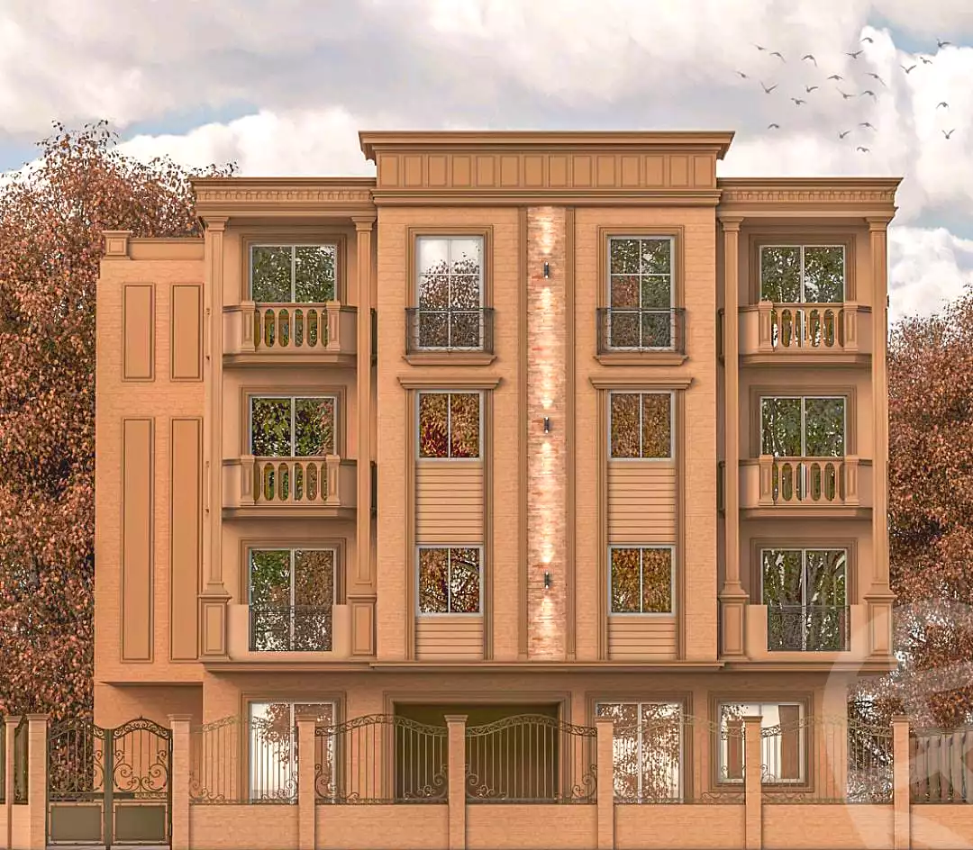 https://aqarmap.com.eg/ar/listing/6744410-for-sale-cairo-6th-of-october-garb-someed-neighborhood-9th