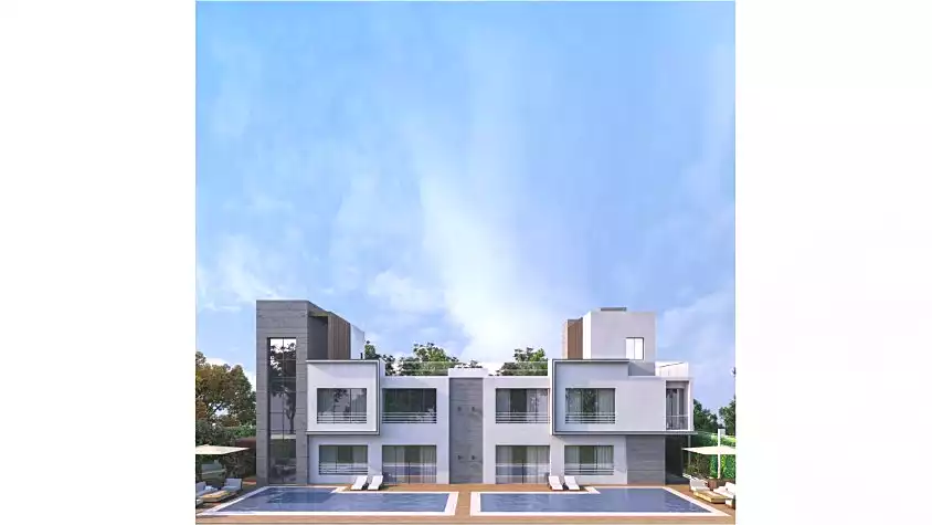 https://aqarmap.com.eg/ar/listing/6744445-for-sale-cairo-el-sheikh-zayed-city-compounds