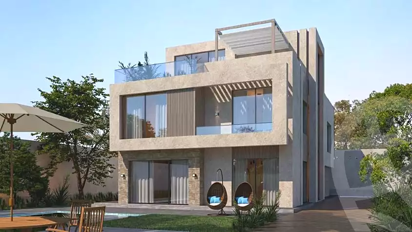 https://aqarmap.com.eg/ar/listing/6744445-for-sale-cairo-el-sheikh-zayed-city-compounds