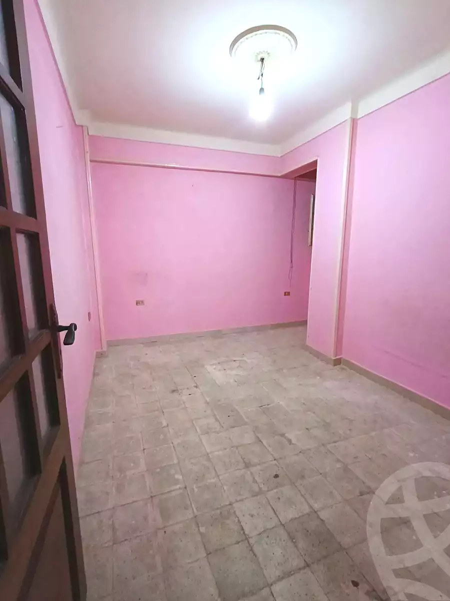 https://aqarmap.com.eg/ar/listing/6744455-for-sale-alexandria-lsywf-el-falki-street-16-el-eslah