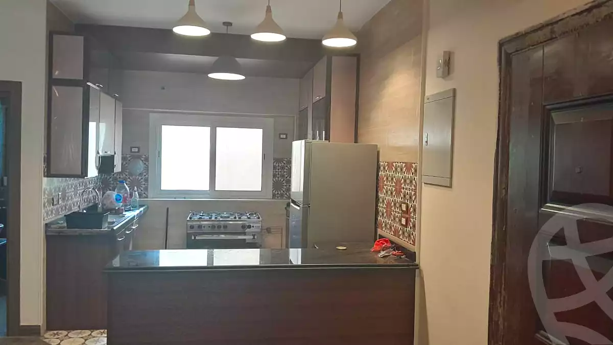https://aqarmap.com.eg/ar/listing/6744418-for-rent-cairo-6th-of-october-compounds-mountain-view-chillout-park-mountain-view-lakeside