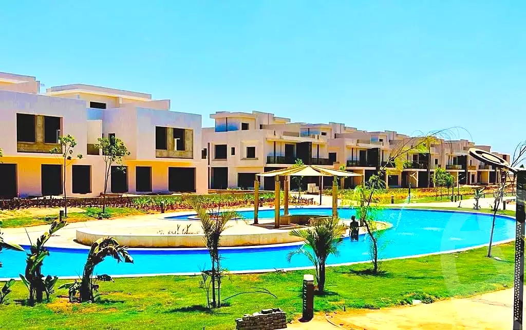 https://aqarmap.com.eg/ar/listing/6744446-for-sale-cairo-6th-of-october-hadaeq-october-kmbwnd-fy-hdyq-ktwbr-sun-capital