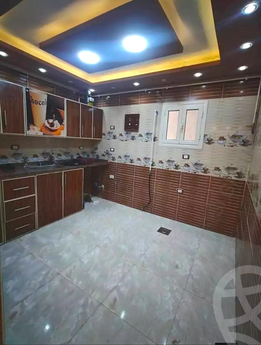 https://aqarmap.com.eg/ar/listing/6744489-for-sale-alexandria-l-jmy-lbytsh-bianchiii