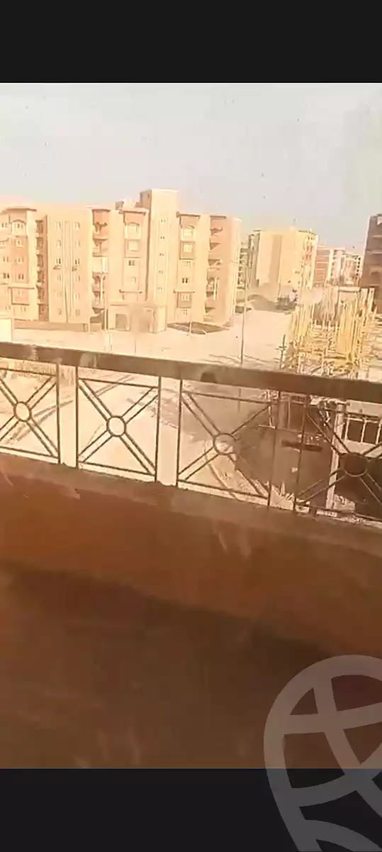 https://aqarmap.com.eg/ar/listing/6744486-for-sale-cairo-6th-of-october-hadaeq-october-kmbwnd-fy-hdyq-ktwbr