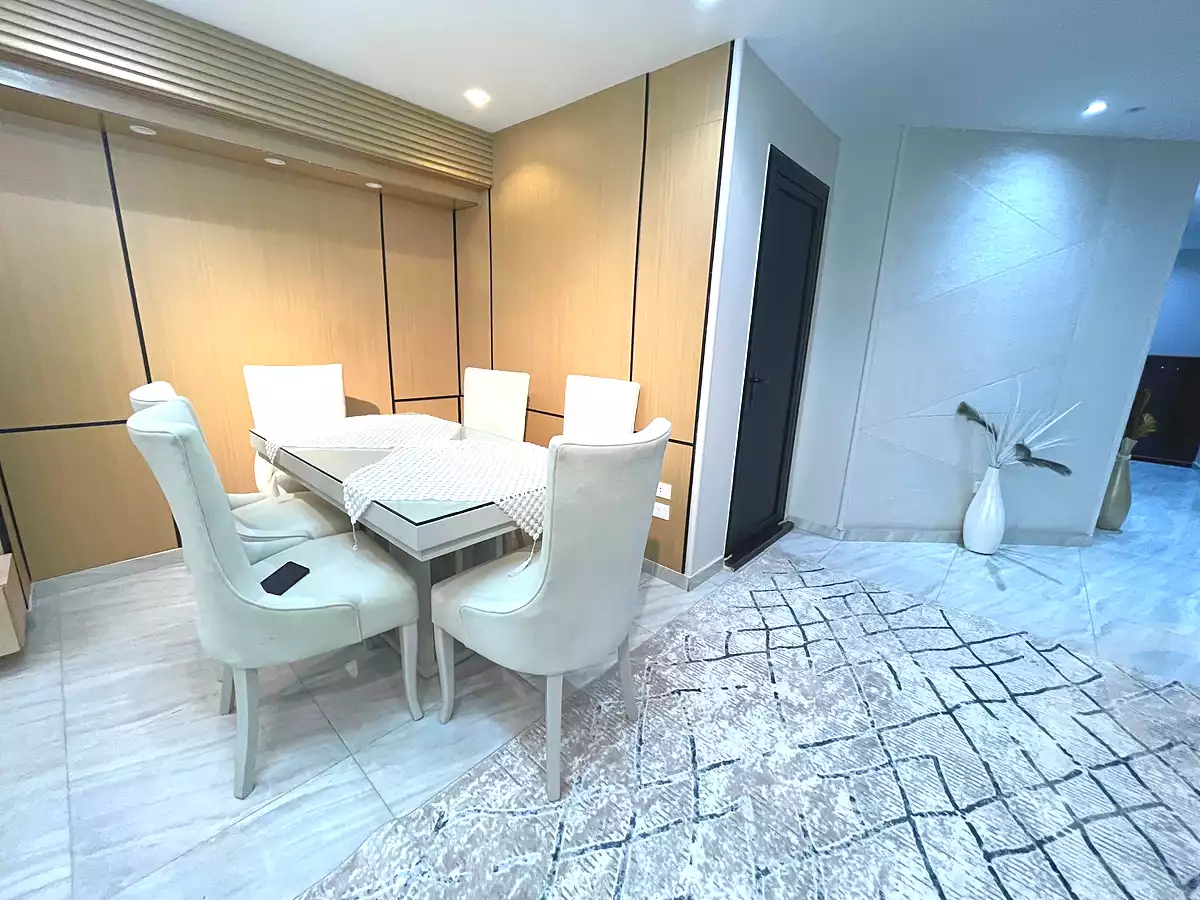 https://aqarmap.com.eg/ar/listing/6744524-for-rent-cairo-el-mohandesen-shr-lbnn
