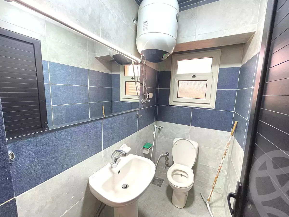https://aqarmap.com.eg/ar/listing/6744524-for-rent-cairo-el-mohandesen-shr-lbnn