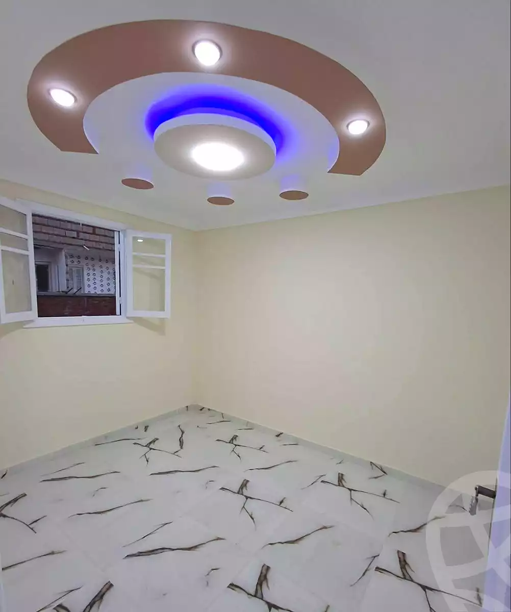 https://aqarmap.com.eg/ar/listing/6744557-for-sale-alexandria-lsywf-el-falki-street-16-el-eslah