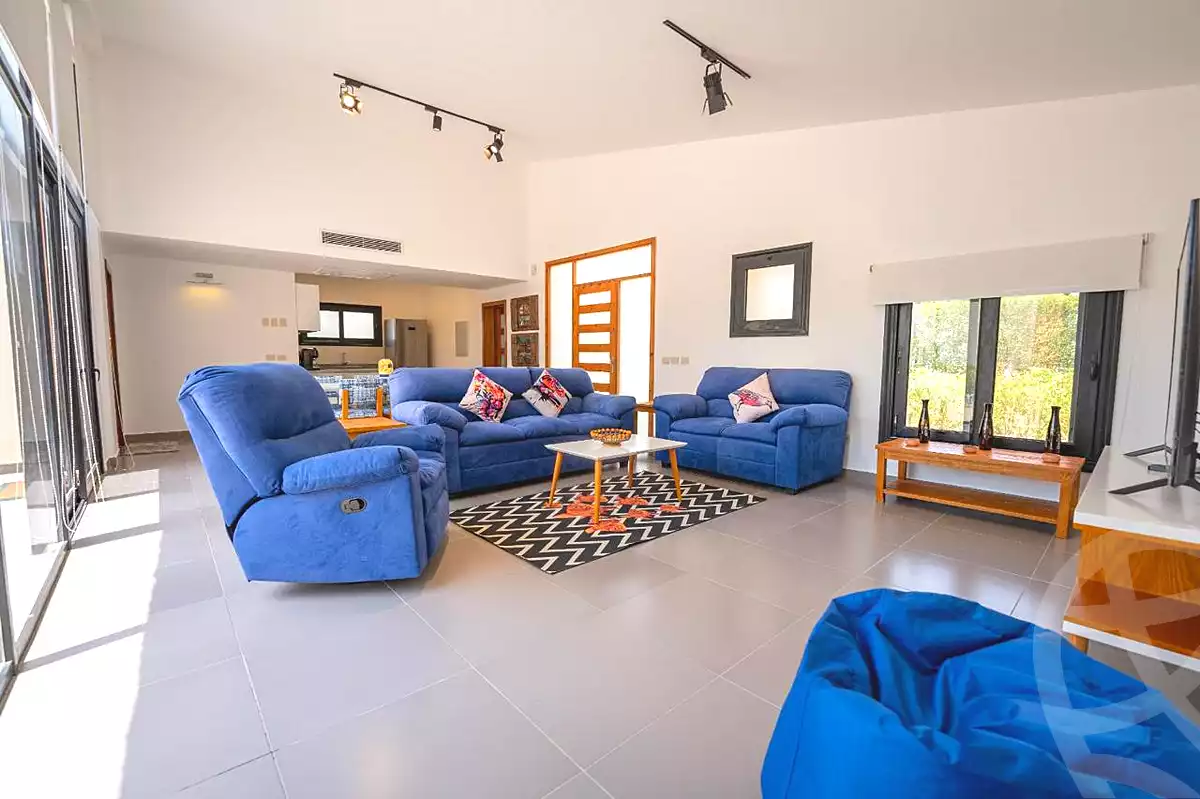 https://aqarmap.com.eg/ar/listing/6744468-for-sale-red-sea-hurghada-city-soma-bay