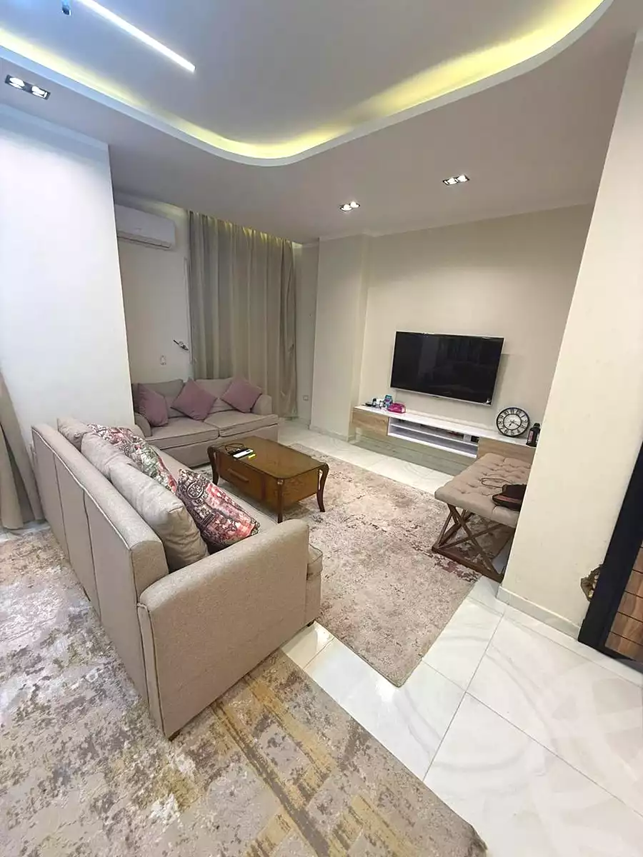 https://aqarmap.com.eg/ar/listing/6744582-for-rent-cairo-6th-of-october-mntq-fr-y-b-6-ktwbr