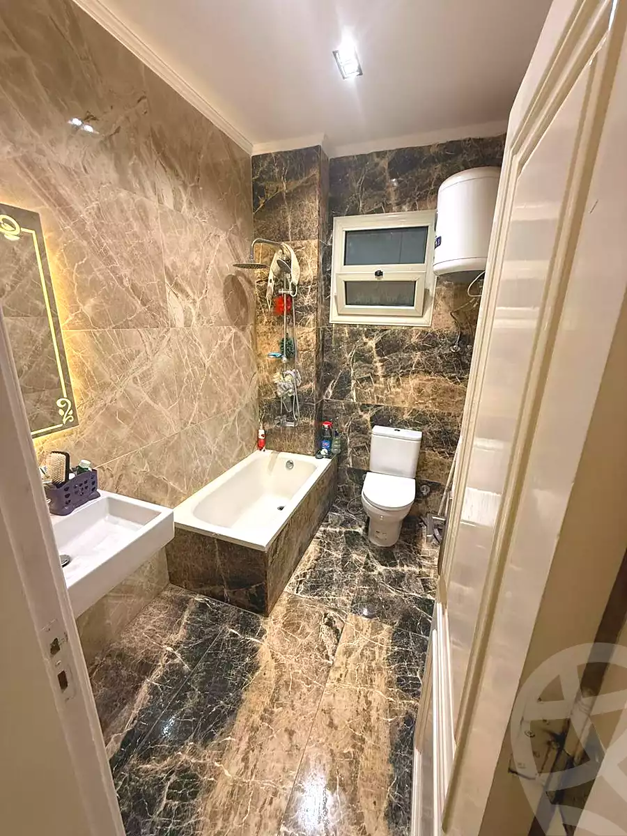 https://aqarmap.com.eg/ar/listing/6744582-for-rent-cairo-6th-of-october-mntq-fr-y-b-6-ktwbr