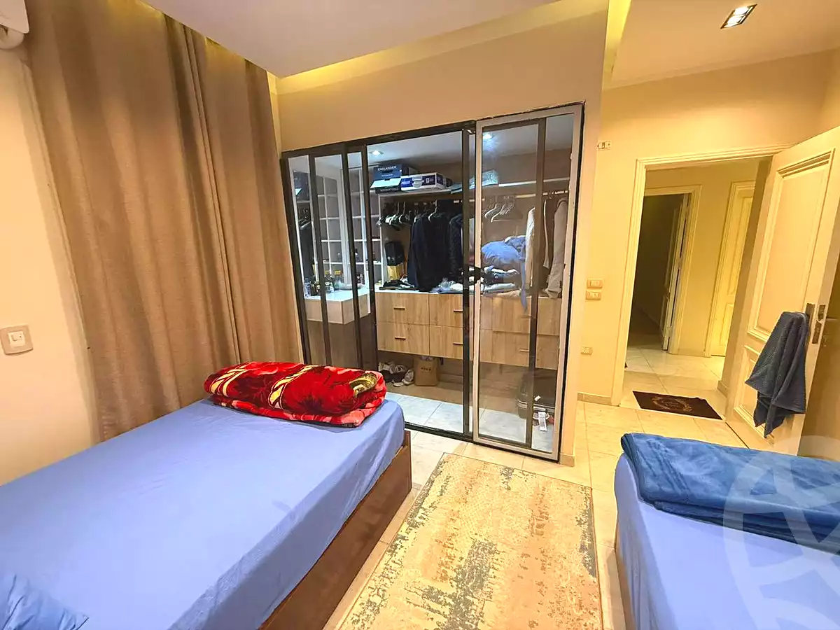 https://aqarmap.com.eg/ar/listing/6744582-for-rent-cairo-6th-of-october-mntq-fr-y-b-6-ktwbr