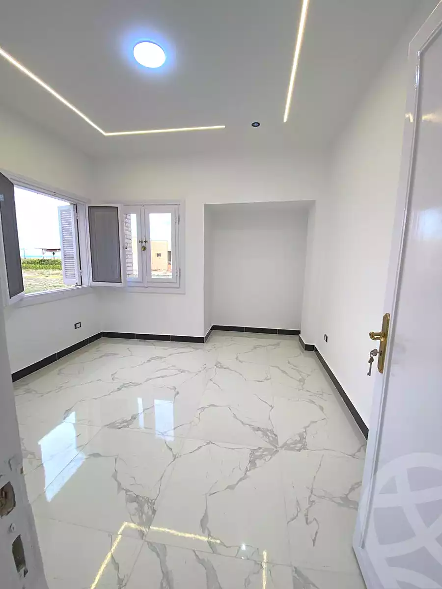 https://aqarmap.com.eg/en/listing/6744585-for-sale-north-coast-resorts-karwan-village