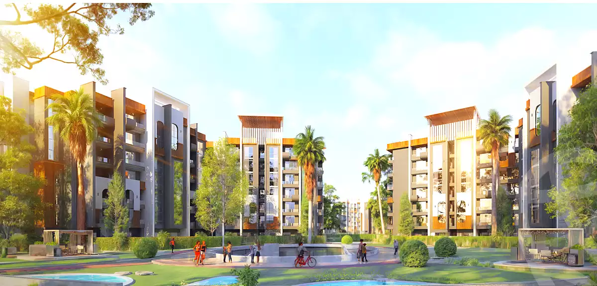https://aqarmap.com.eg/ar/listing/6744587-for-sale-cairo-el-sheikh-zayed-city-compounds-bahja-residence-symphony