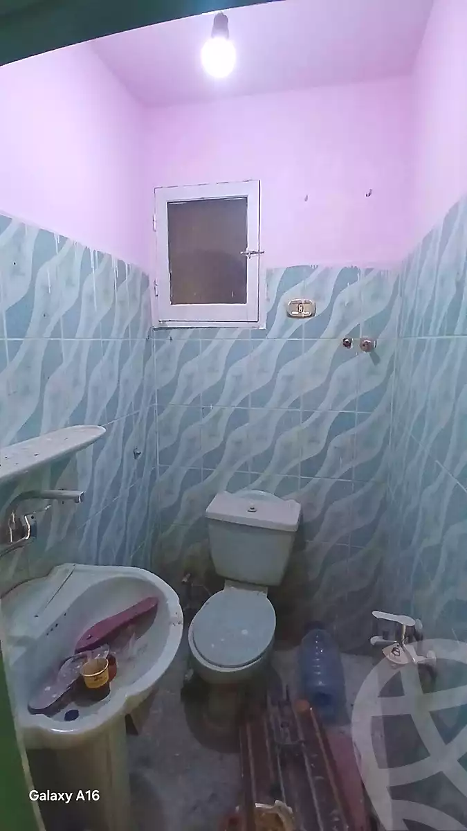 https://aqarmap.com.eg/en/listing/6744572-for-sale-alexandria-el-zaherya