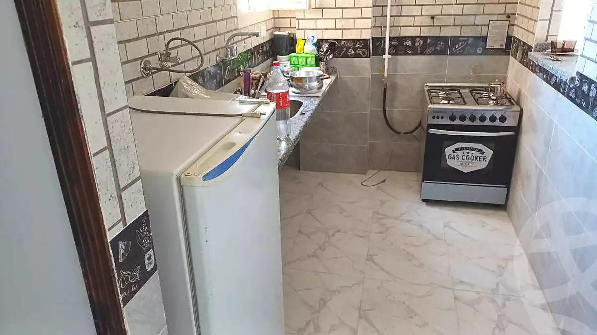 https://aqarmap.com.eg/en/listing/6744598-for-sale-alexandria-l-jmy-el-hanouvel-al-haded-we-al-soulb-st
