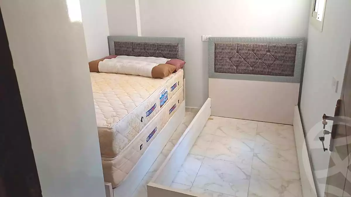 https://aqarmap.com.eg/en/listing/6744598-for-sale-alexandria-l-jmy-el-hanouvel-al-haded-we-al-soulb-st