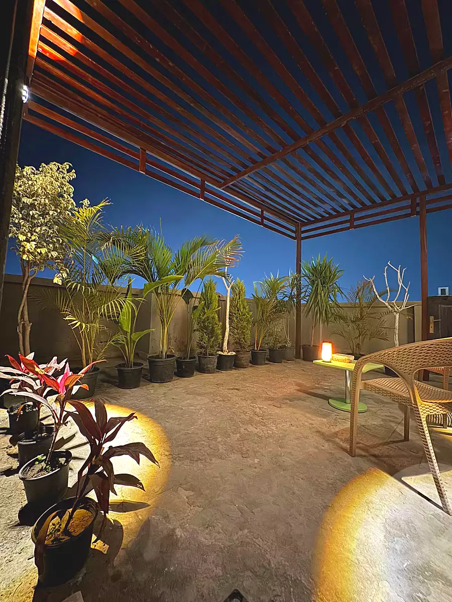 https://aqarmap.com.eg/ar/listing/6744601-for-rent-cairo-6th-of-october-el-ahyaa-neighborhood-4th-district-no-7