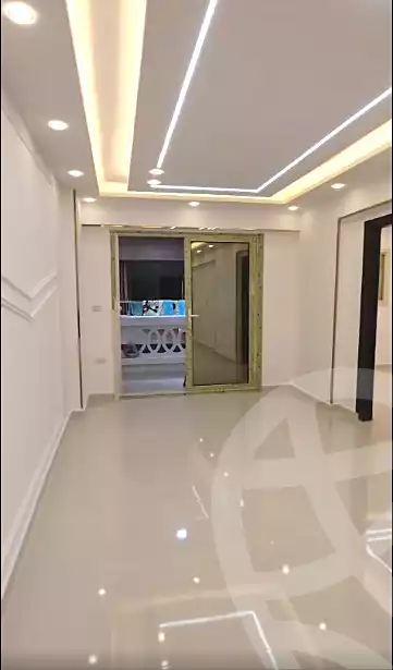 https://aqarmap.com.eg/en/listing/6744616-for-sale-alexandria-el-mandara-tryq-ljysh