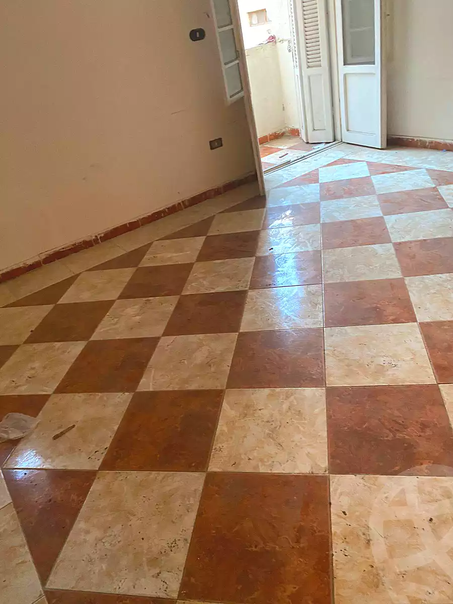 https://aqarmap.com.eg/ar/listing/6744621-for-rent-alexandria-l-jmy-bw-ywsf