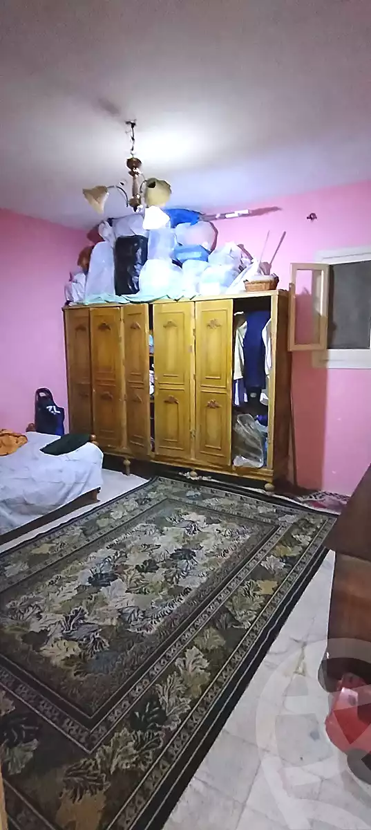 https://aqarmap.com.eg/en/listing/6744635-for-sale-alexandria-l-jmy-lbytsh-princess-st