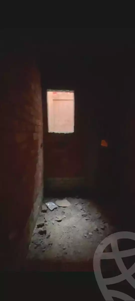 https://aqarmap.com.eg/ar/listing/6744636-for-sale-cairo-6th-of-october-el-ahyaa-neighborhood-2nd-divided-from-al-kafrawei-st