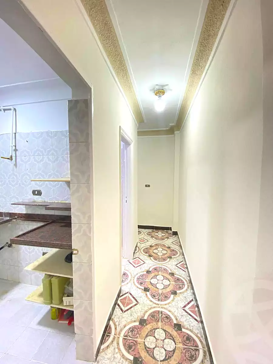 https://aqarmap.com.eg/en/listing/6744664-for-sale-alexandria-l-jmy-el-hanouvel-radwan-st