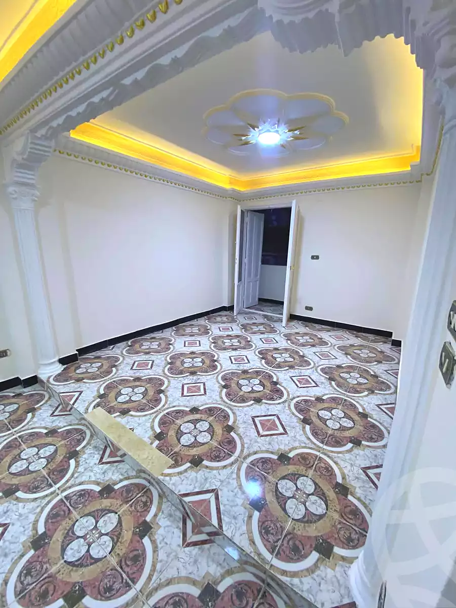 https://aqarmap.com.eg/en/listing/6744664-for-sale-alexandria-l-jmy-el-hanouvel-radwan-st