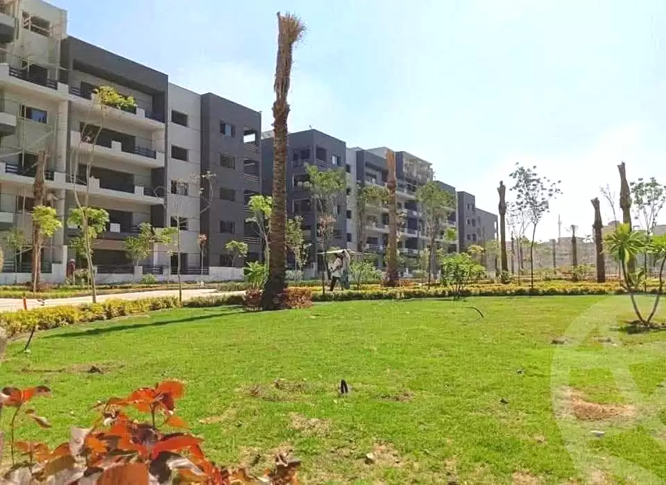 https://aqarmap.com.eg/en/listing/6744660-for-sale-cairo-heliopolis-compounds-stoda-residence-il-cazar