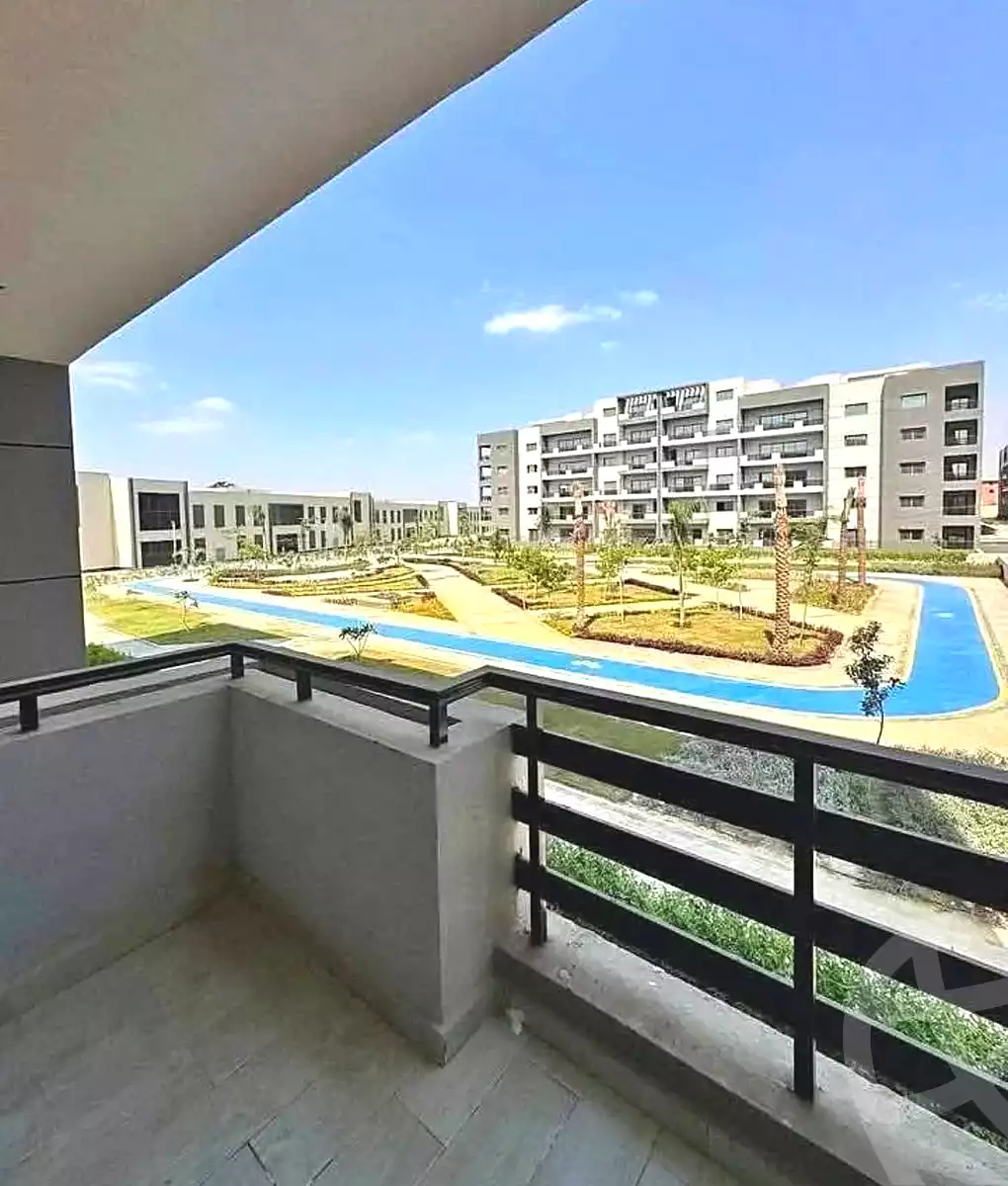 https://aqarmap.com.eg/en/listing/6744660-for-sale-cairo-heliopolis-compounds-stoda-residence-il-cazar
