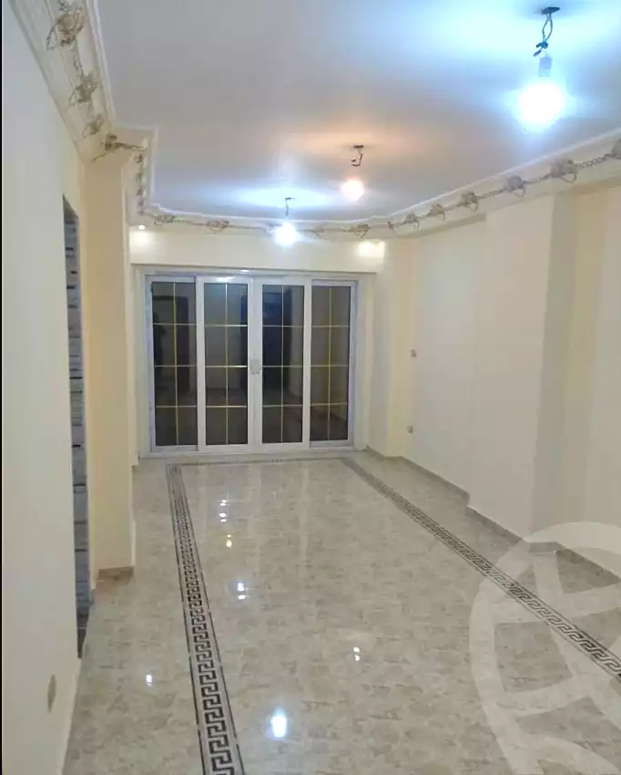 https://aqarmap.com.eg/en/listing/6744674-for-sale-alexandria-l-jmy-lbytsh-bianchiii