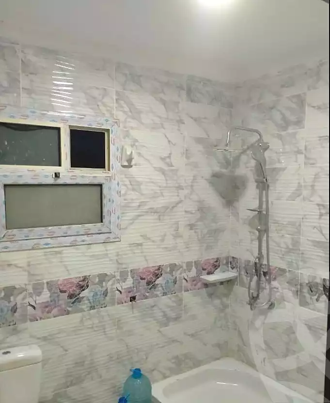 https://aqarmap.com.eg/en/listing/6744674-for-sale-alexandria-l-jmy-lbytsh-bianchiii