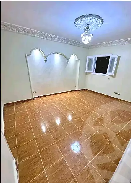 https://aqarmap.com.eg/ar/listing/6744678-for-sale-alexandria-el-asafra-shr-jml-bd-lnsr