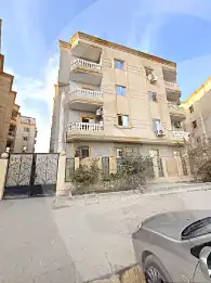 https://aqarmap.com.eg/en/listing/6744689-for-sale-cairo-al-oubour-el-hay-el-taseaa