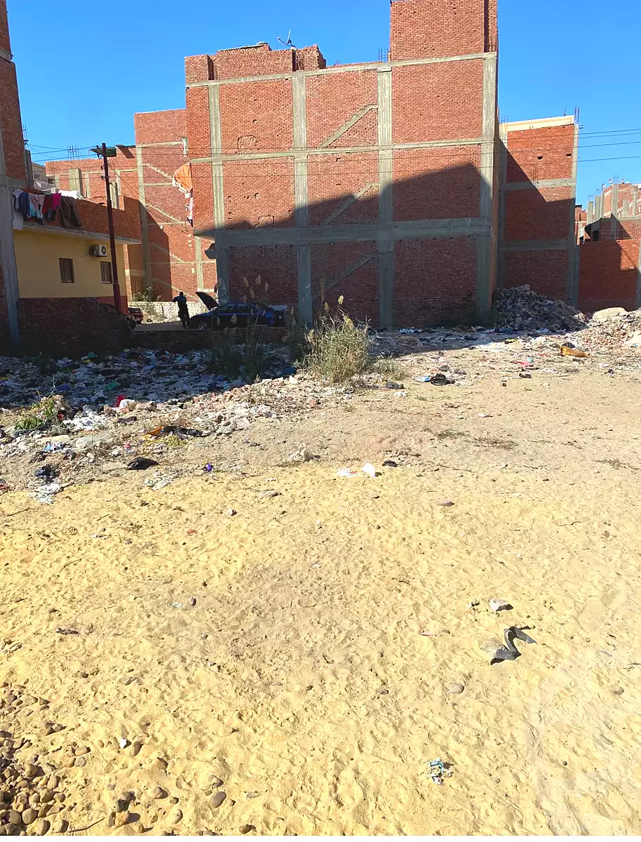 https://aqarmap.com.eg/ar/listing/6744652-for-sale-ismailia-ismailia-city-ismailia-city