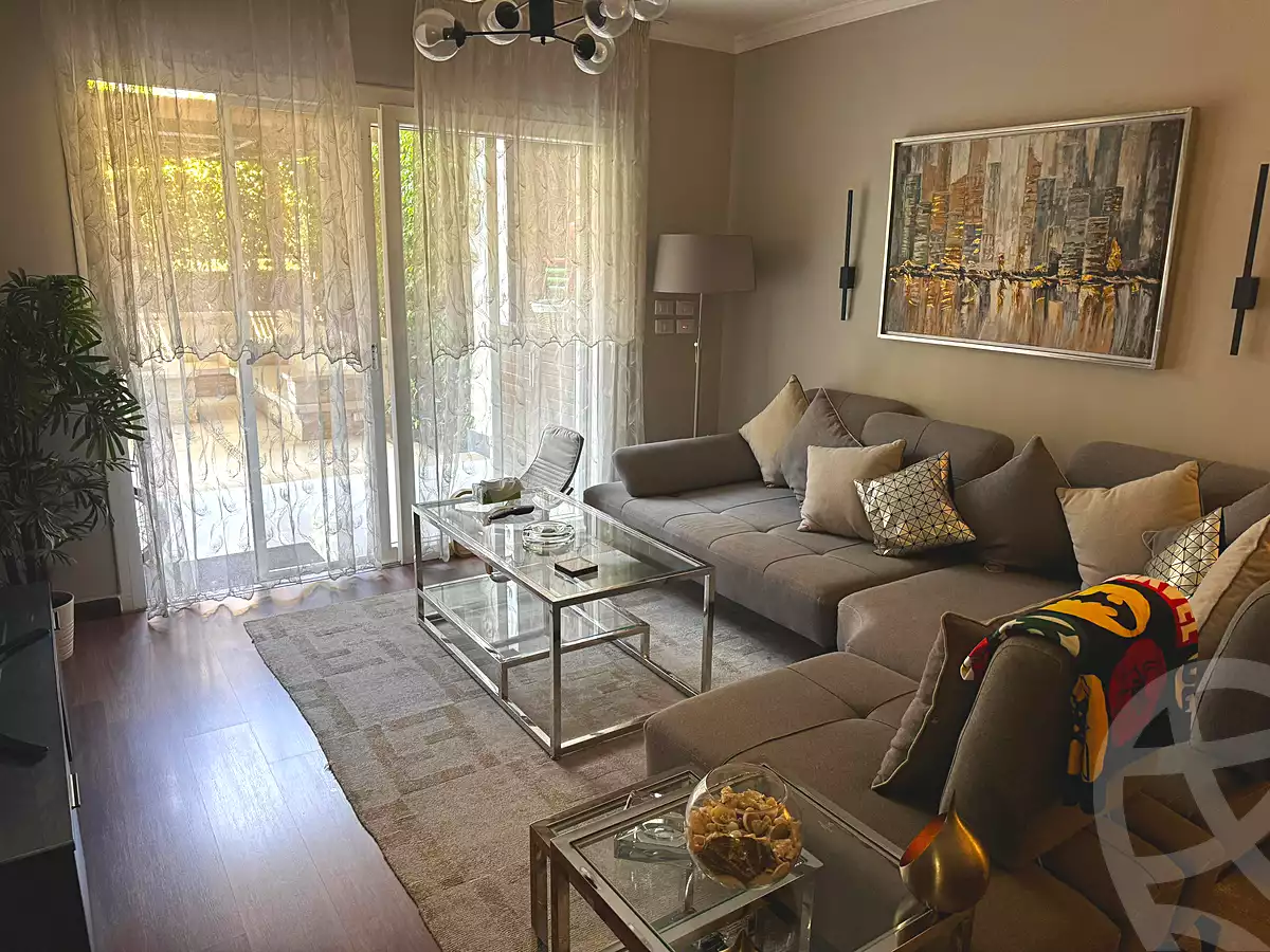 https://aqarmap.com.eg/ar/listing/6744699-for-sale-cairo-el-sheikh-zayed-city-compounds-zayed-regency