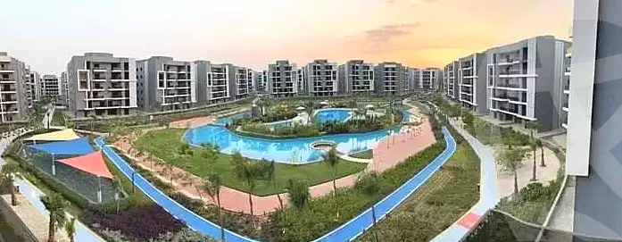 https://aqarmap.com.eg/ar/listing/6744537-for-sale-cairo-6th-of-october-hadaeq-october-kmbwnd-fy-hdyq-ktwbr-sun-capital