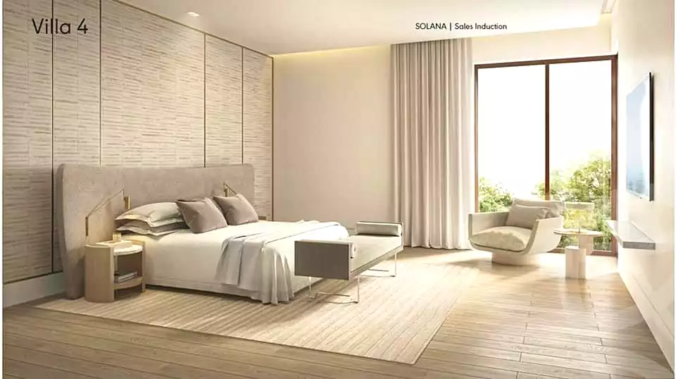 https://aqarmap.com.eg/ar/listing/6744707-for-sale-cairo-el-sheikh-zayed-city-lshykh-zyd-ljdyd-solana-compound-ora