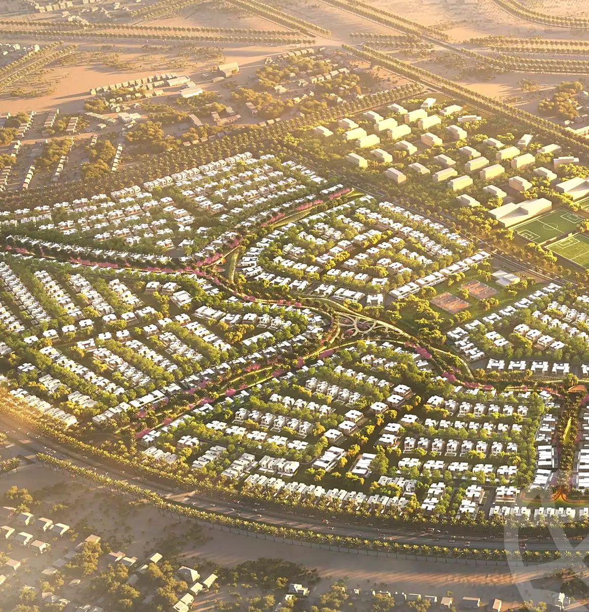 https://aqarmap.com.eg/ar/listing/6744707-for-sale-cairo-el-sheikh-zayed-city-lshykh-zyd-ljdyd-solana-compound-ora