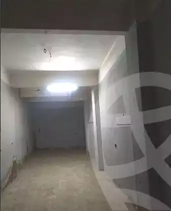 https://aqarmap.com.eg/ar/listing/6744729-for-rent-cairo-ain-shams-ain-shams-el-sharkia-el-eshrein-stt