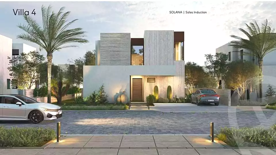 https://aqarmap.com.eg/ar/listing/6744681-for-sale-cairo-el-sheikh-zayed-city-lshykh-zyd-ljdyd-solana-compound-ora