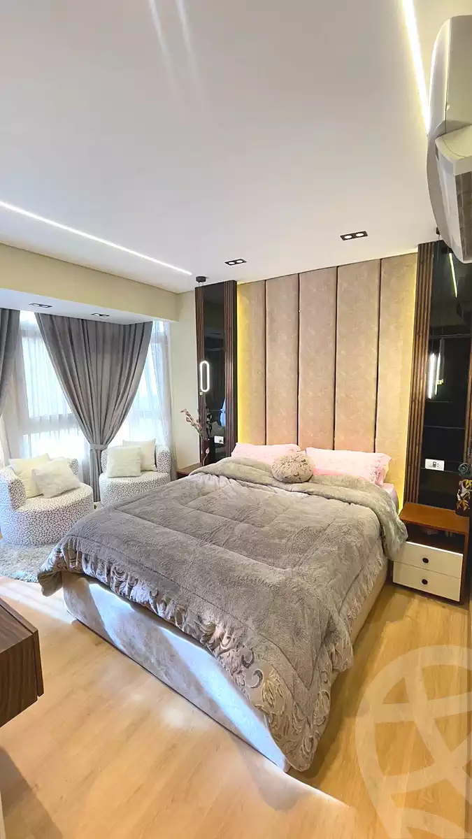 https://aqarmap.com.eg/ar/listing/6744741-for-sale-alexandria-lauran-el-gaish-rd