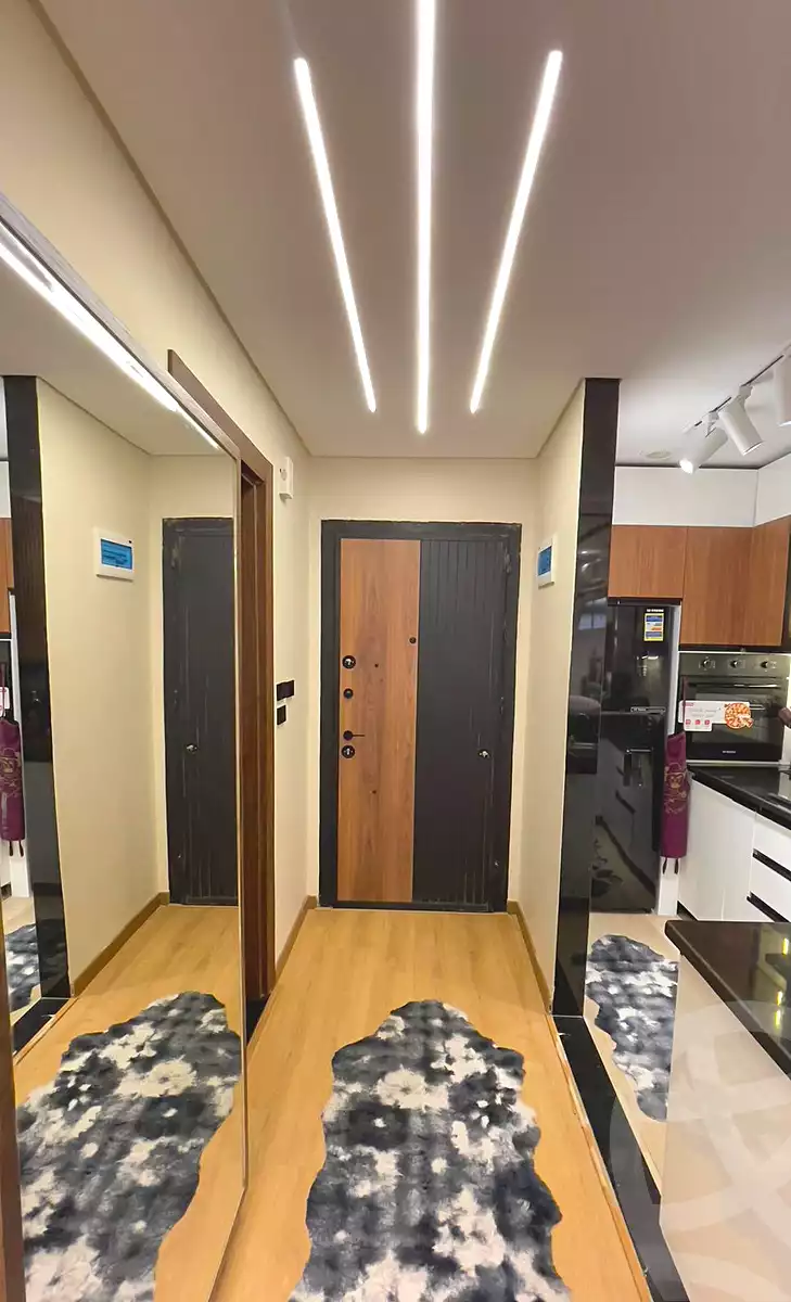 https://aqarmap.com.eg/ar/listing/6744741-for-sale-alexandria-lauran-el-gaish-rd