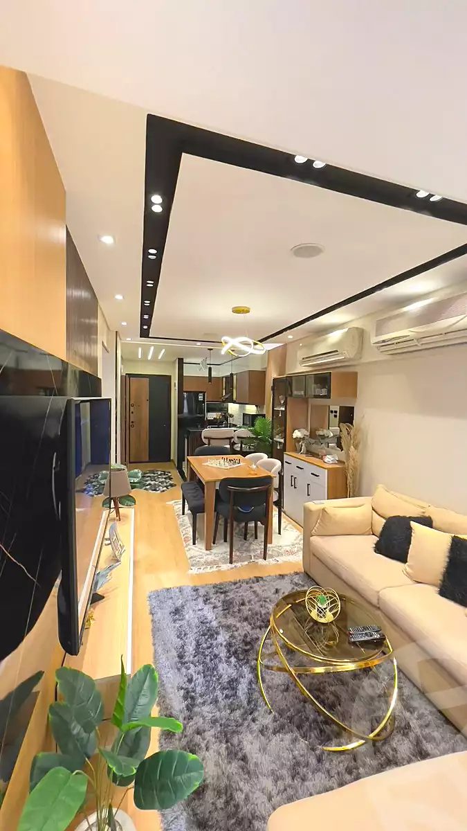 https://aqarmap.com.eg/ar/listing/6744741-for-sale-alexandria-lauran-el-gaish-rd