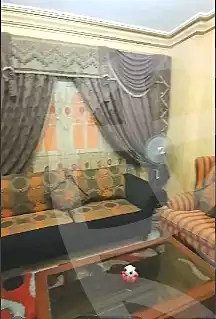 https://aqarmap.com.eg/ar/listing/6744755-for-rent-cairo-mokattam-lhdb-l-ly-103-street