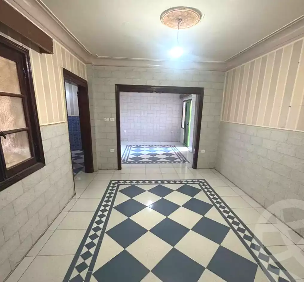 https://aqarmap.com.eg/ar/listing/6744759-for-sale-alexandria-sydy-bshr-sydy-bshr-bhry-shr-mhmd-njyb