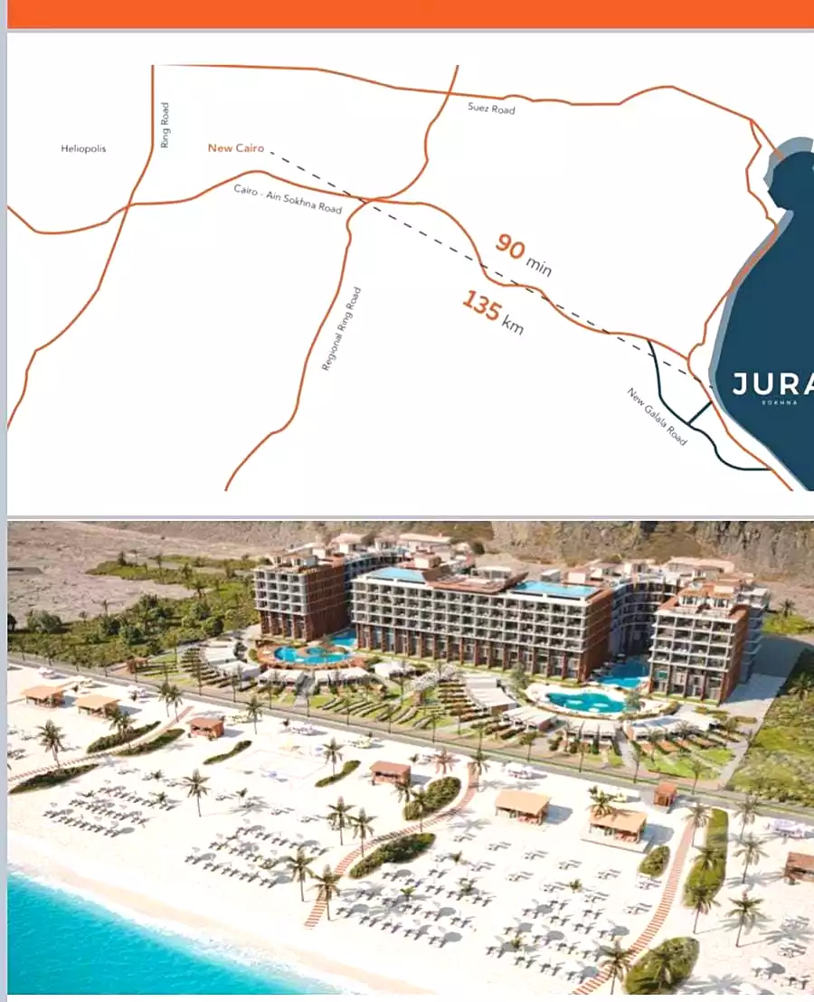 https://aqarmap.com.eg/ar/listing/6744748-for-sale-ain-elsokhna-resorts-jwr-ljll