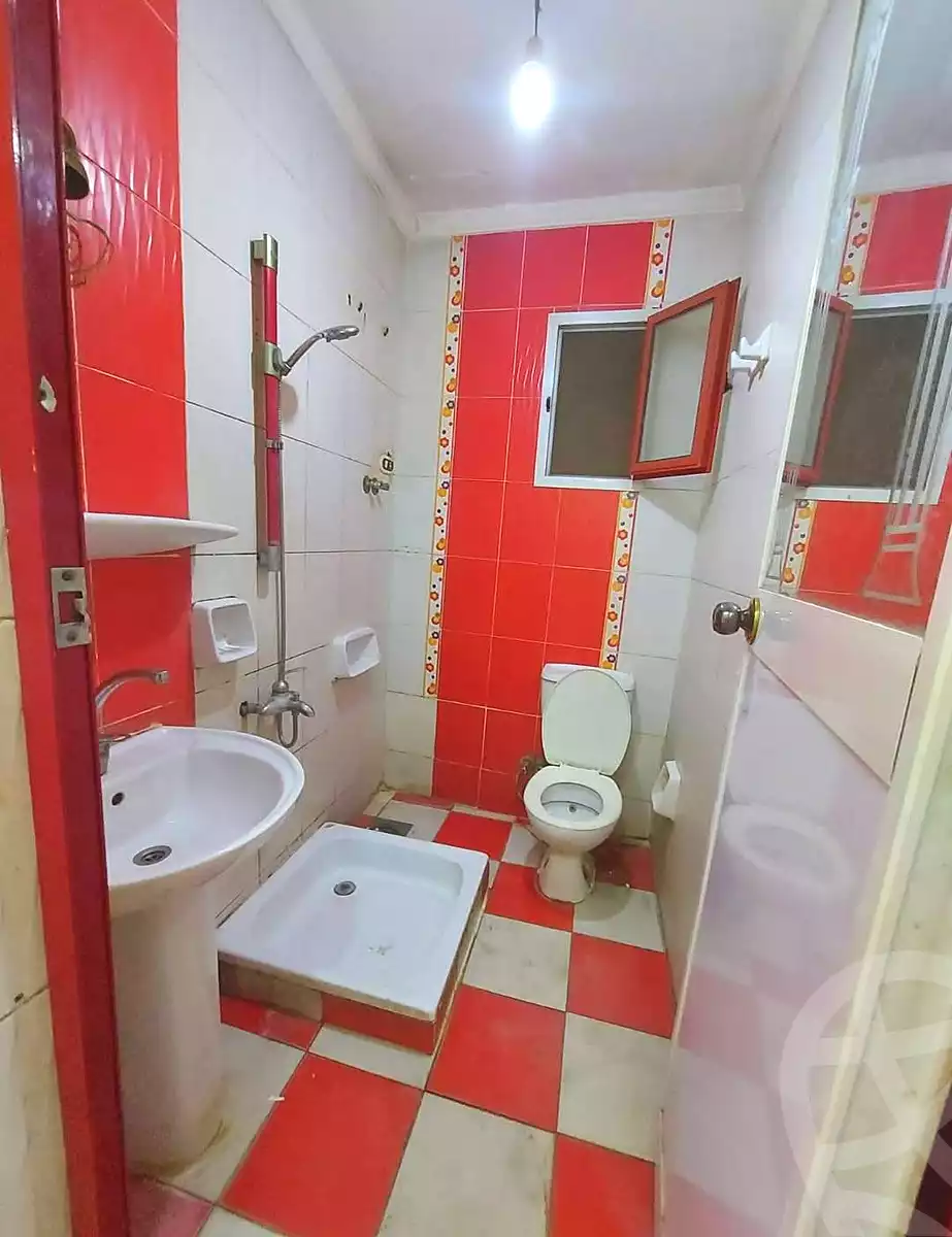 https://aqarmap.com.eg/ar/listing/6744764-for-sale-alexandria-lsywf-el-falki-street-16-el-eslah