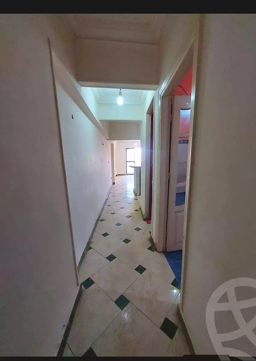 https://aqarmap.com.eg/ar/listing/6744764-for-sale-alexandria-lsywf-el-falki-street-16-el-eslah