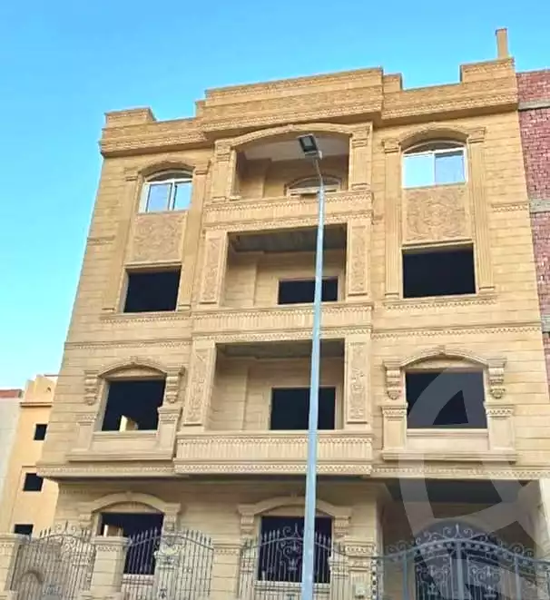 https://aqarmap.com.eg/ar/listing/6744788-for-sale-cairo-new-cairo-el-andalous-el-andalus-family